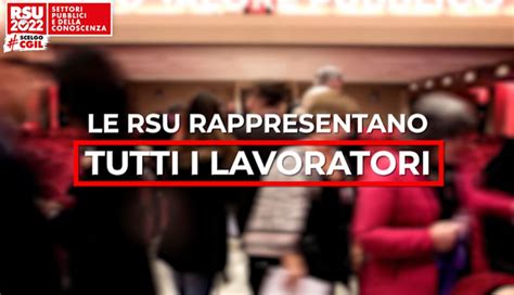 rinnovo rsu versace|Cosa sono le RSU .